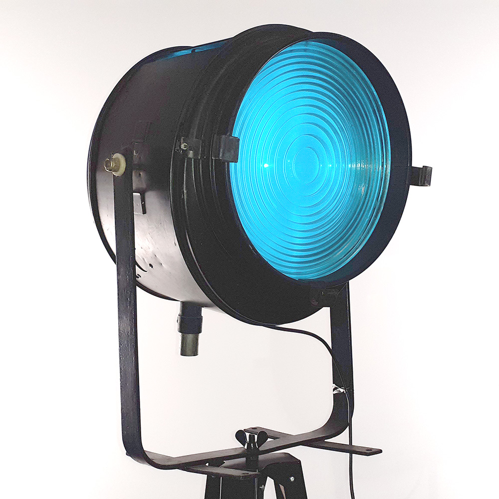 TEAM TECHNOLOGIES CREMERLED 2K – Image 3