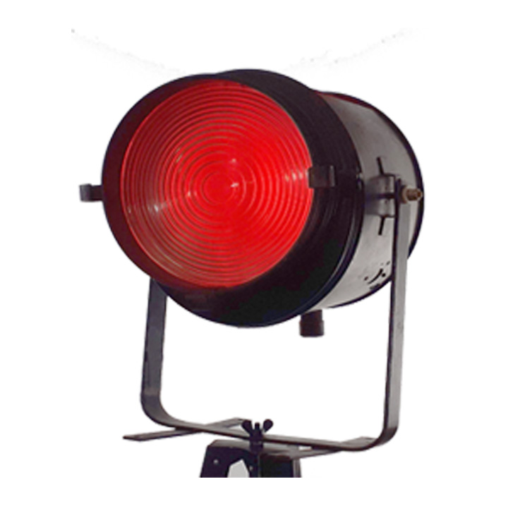 TEAM TECHNOLOGIES CREMERLED 2K