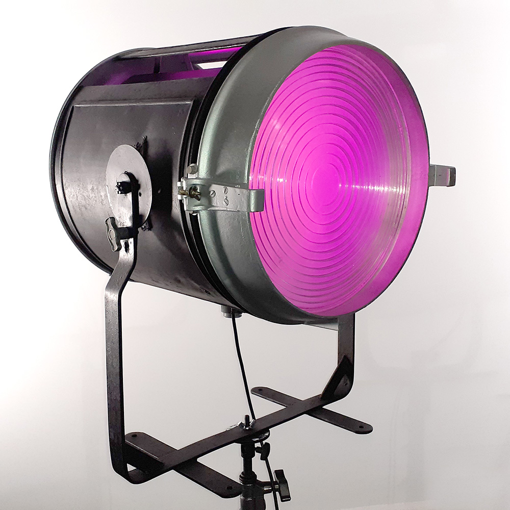 TEAM TECHNOLOGIES CREMERLED 5K – Image 2