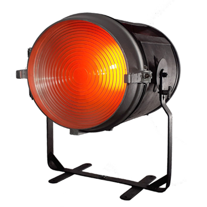 TEAM TECHNOLOGIES CREMERLED 5K