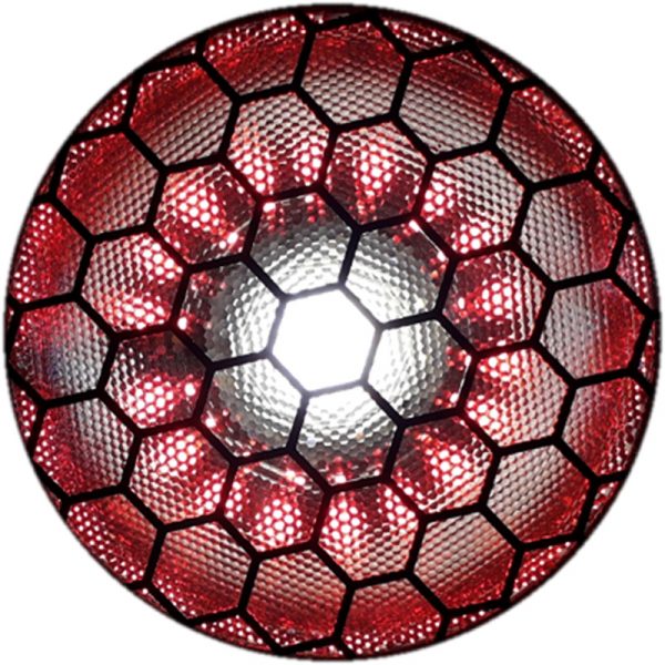 TEAM TECHNOLOGIES FLORALED P2 – Image 2