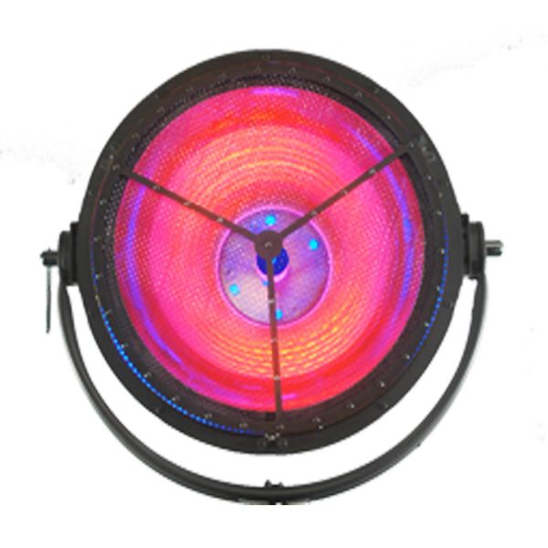 TEAM TECHNOLOGIES GRANUPATT – Image 4