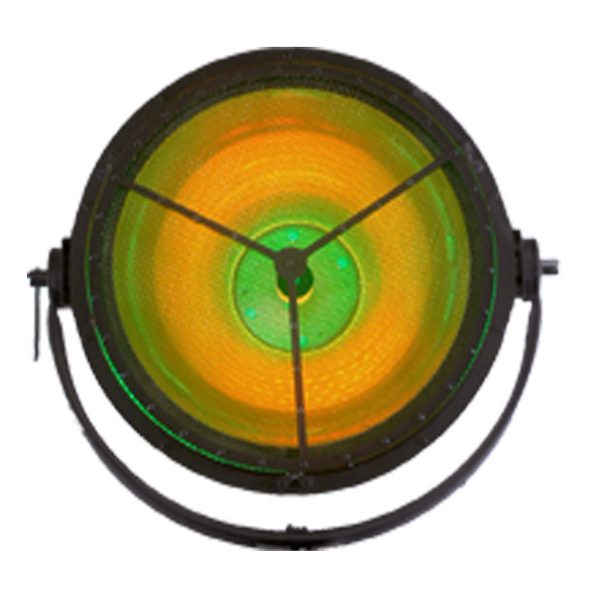 TEAM TECHNOLOGIES GRANUPATT – Image 6