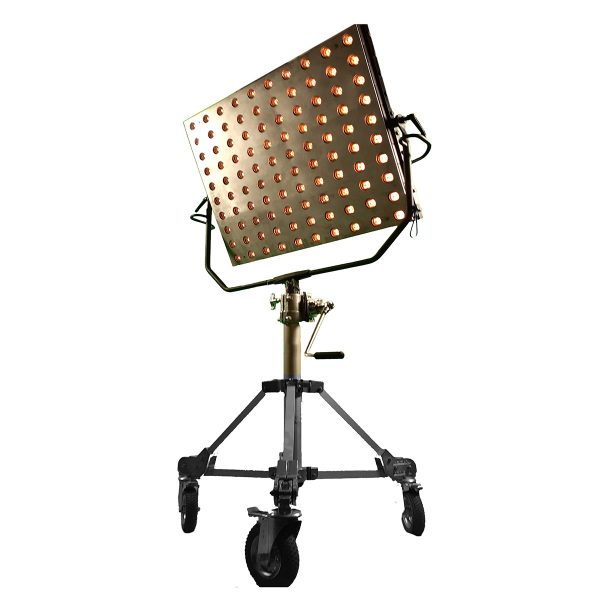 TEAM TECHNOLOGIES GRIDER