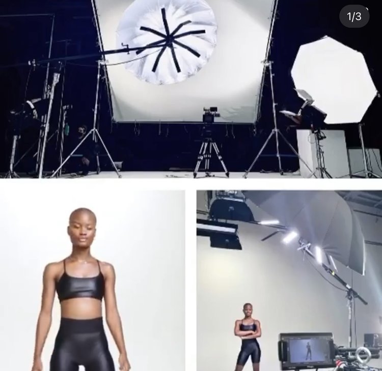 HUDSON SPIDER 400 – Image 2