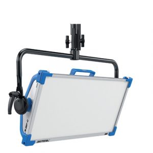 ARRI S60 SKYPANEL