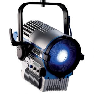 ARRI L7C HYBRID 5600K