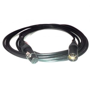 TEAM TECHNOLOGIES LEDKABLE 10m