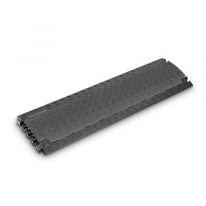 ADAM HALL DEFENDER NANO NOIR