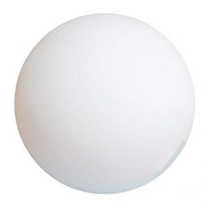 TEAM TECHNOLOGIES MOBILED SPHEROS 80cm