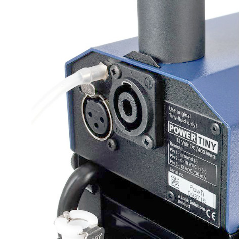 LOOK SOLUTIONS TINY – Image 5