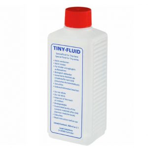 LOOK SOLUTIONS TINY LIQUIDE 250ml