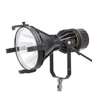K5600 JOKER BUG 1600