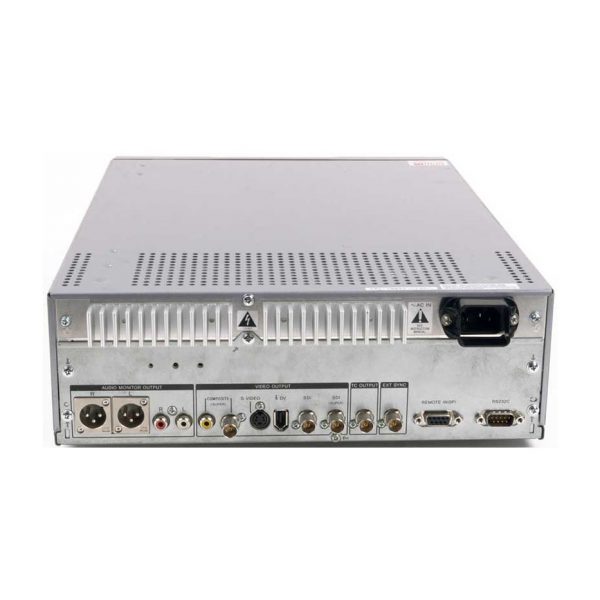 SONY  J30 – Image 2