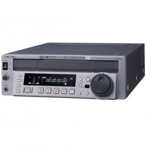 SONY  J30