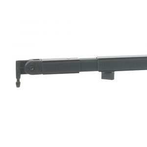 WENTEX BARRE RIDEAU MOBILE