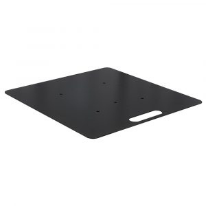 WENTEX EMBASE RIDEAU MOBILE