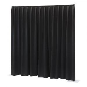 WENTEX PENDRILLON RIDEAU MOBILE