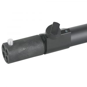 WENTEX TUBE RIDEAU MOBILE