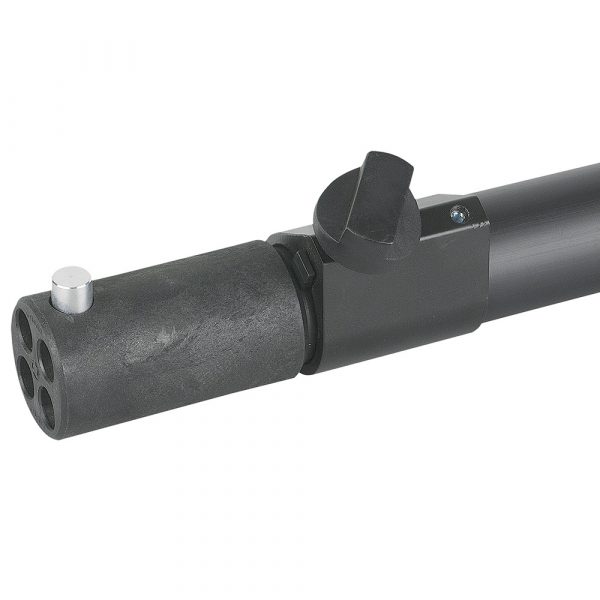 WENTEX TUBE RIDEAU MOBILE