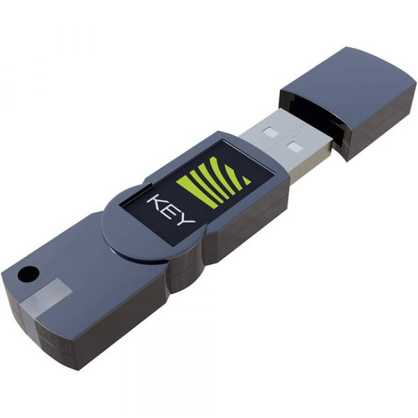 MADRIX 128 univers – Image 2