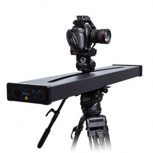 REDROCK ONE MAN CREW DIRECTOR