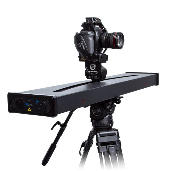 REDROCK ONE MAN CREW DIRECTOR
