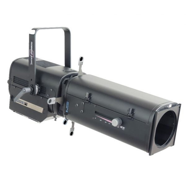 JULIAT DECOUPE ZEP 661SX 4000°K 11-26°