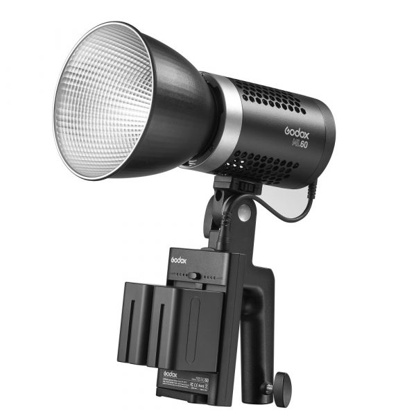GODOX ML60
