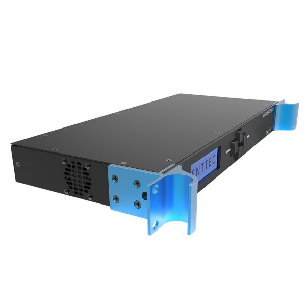 ENTTEC DATAGATE MK2