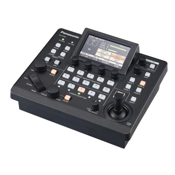 PANASONIC RP-60