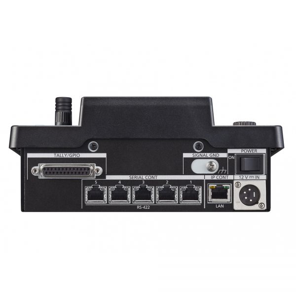 PANASONIC RP-60 – Image 2
