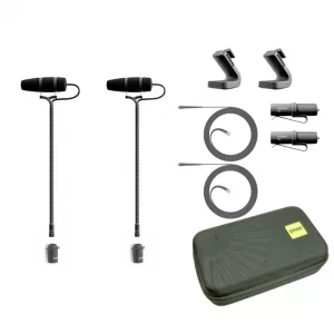 DPA 4099 KIT PIANO