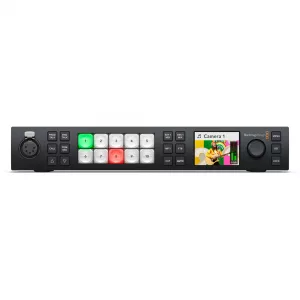 BLACKMAGIC ATEM 1ME CONSTELLATION HD