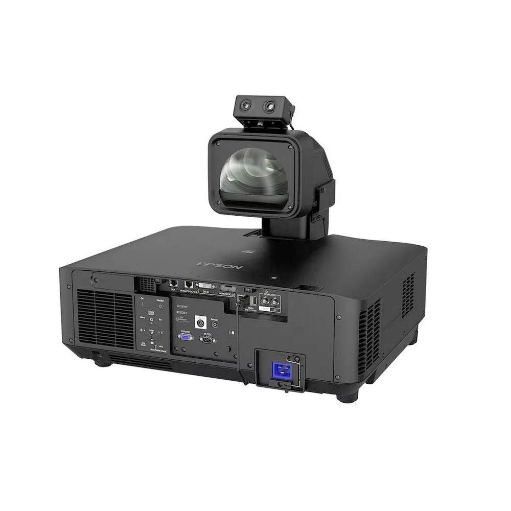 EPSON EBPU2220B – Image 3