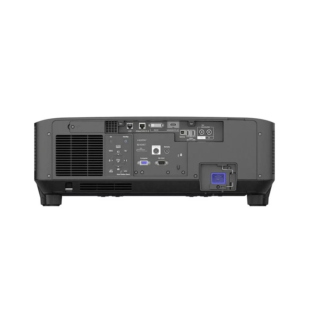 EPSON EBPU2220B – Image 2
