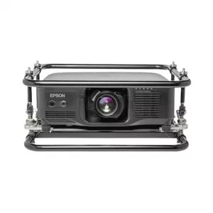 EPSON EBPU2220B