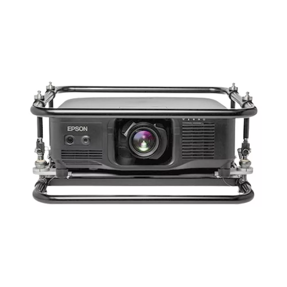 EPSON EBPU2220B