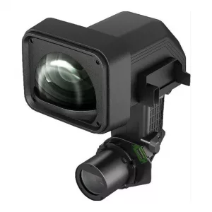 EPSON ELPLX02S