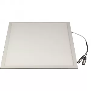 TEAM TECHNOLOGIES ledpanel faux plafond