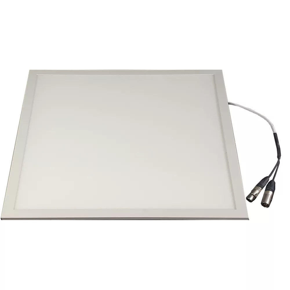 TEAM TECHNOLOGIES ledpanel faux plafond