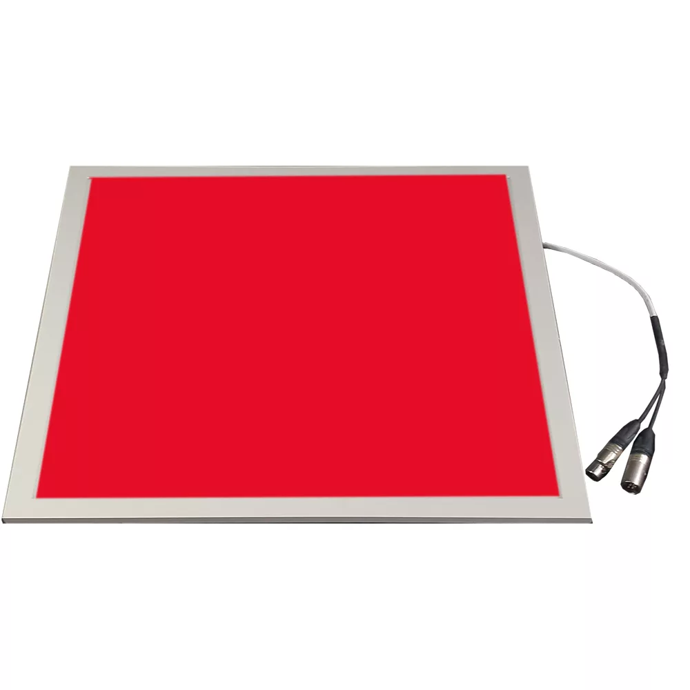 TEAM TECHNOLOGIES ledpanel faux plafond – Image 6