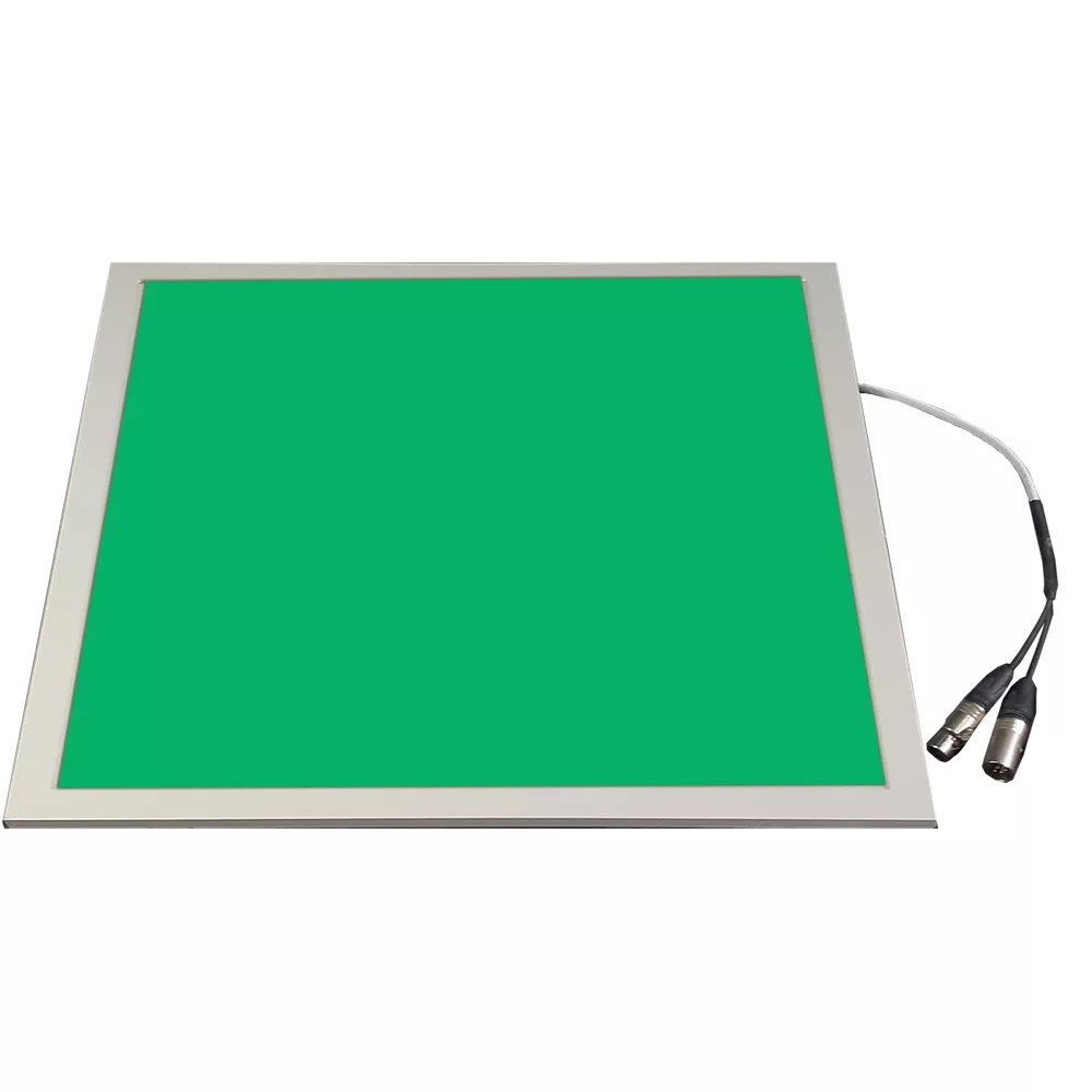 TEAM TECHNOLOGIES ledpanel faux plafond – Image 5