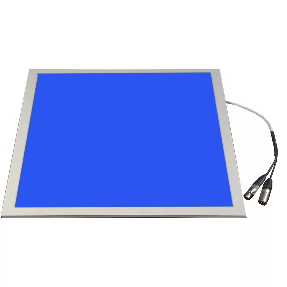 TEAM TECHNOLOGIES ledpanel faux plafond – Image 4