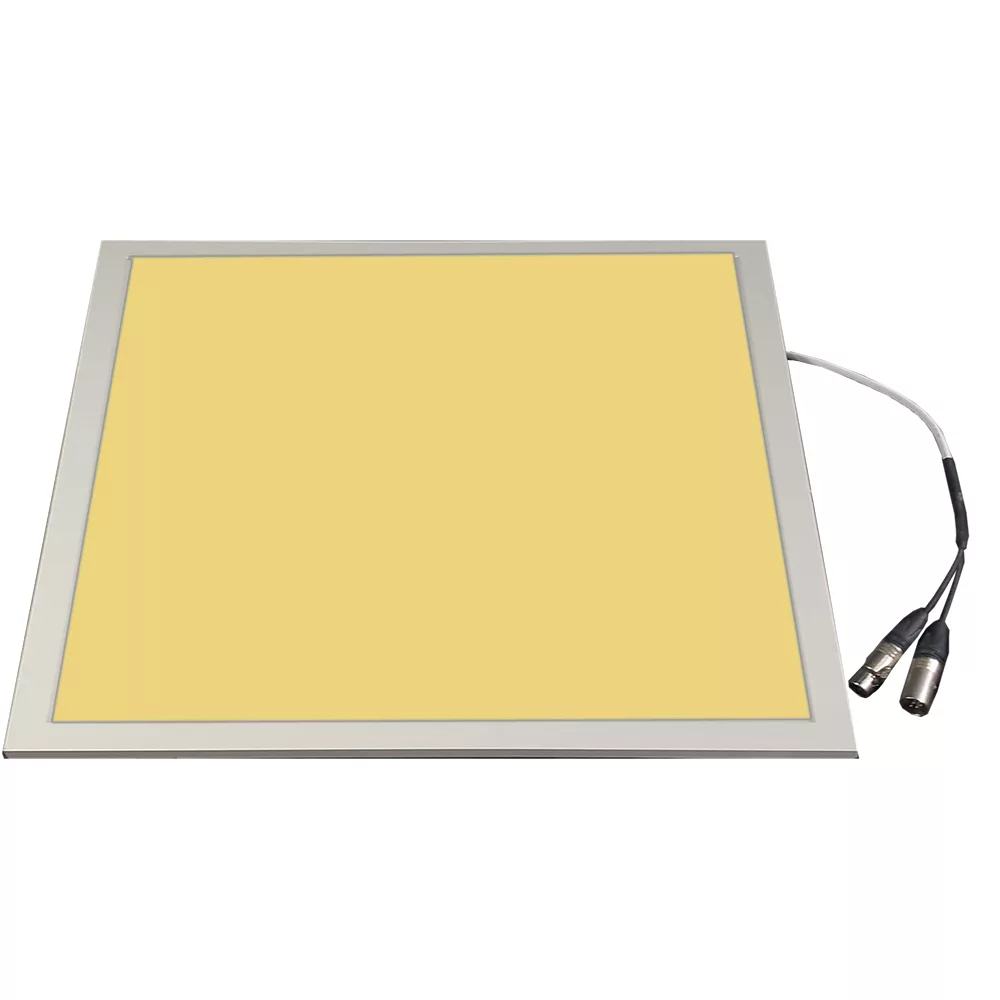 TEAM TECHNOLOGIES ledpanel faux plafond – Image 3