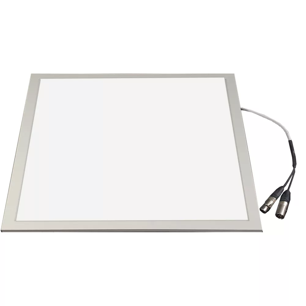 TEAM TECHNOLOGIES ledpanel faux plafond – Image 2